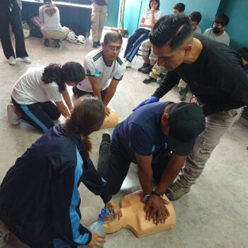 capacitacion-especializacion-iso-2