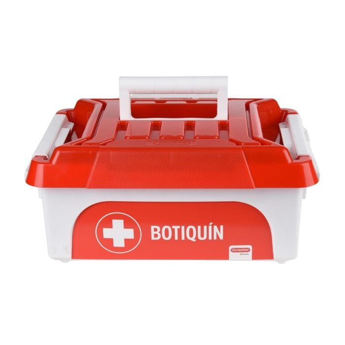 WhatsApp Image 2025-07-06 at 4.17.16 PM