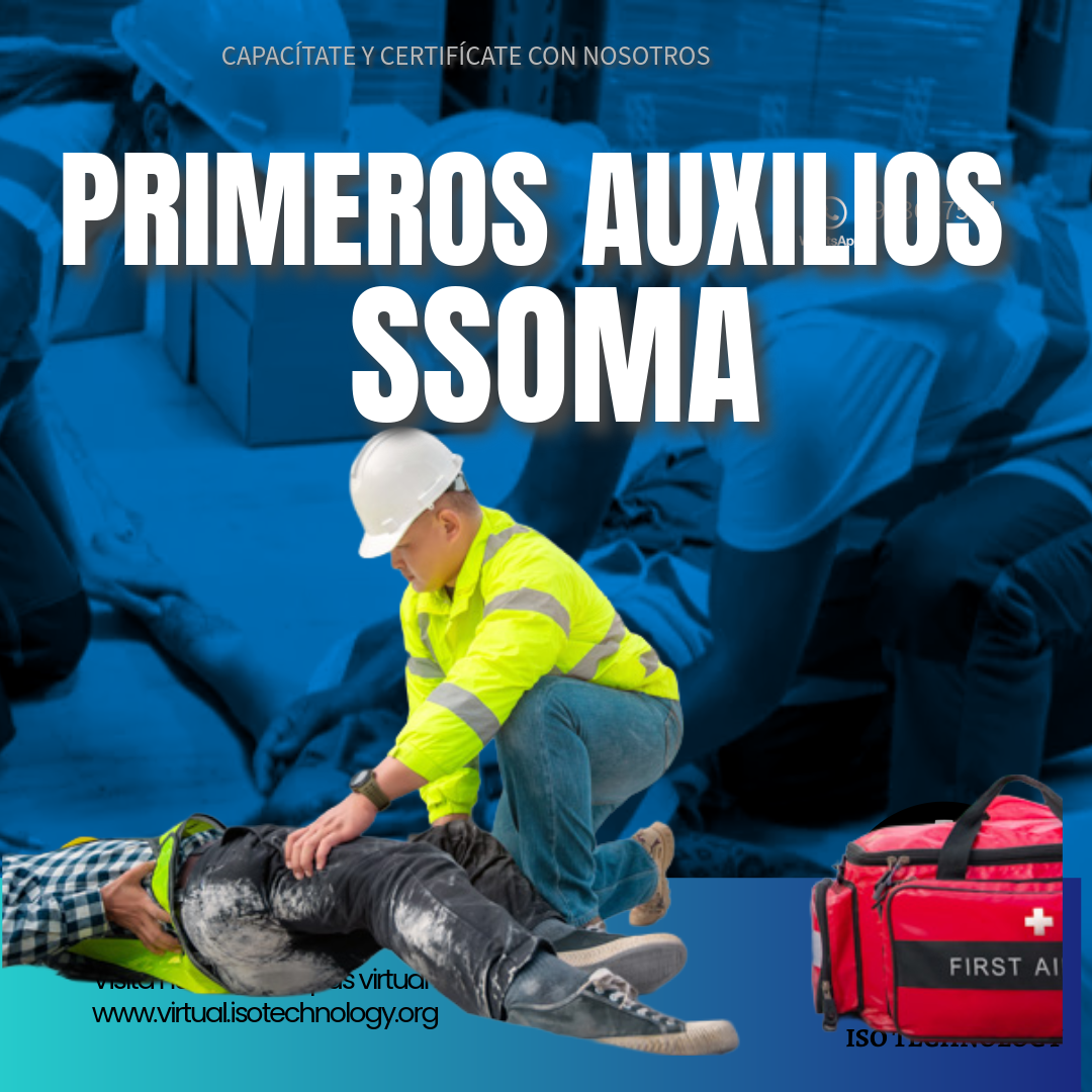 Primeros Auxilios SSOMA (1)